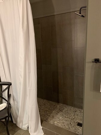 Hotel Domestique主图