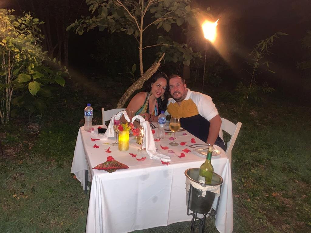 The Explorean Kohunlich主图