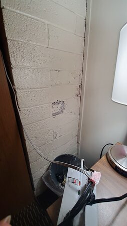 Lakeview Lodge Motel主图