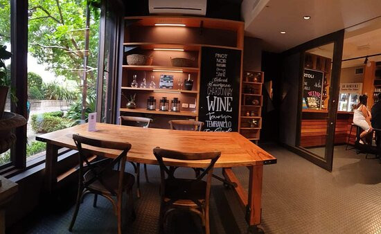 De Bortoli Winery景点图片