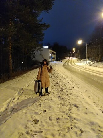 博瑞李斯宾馆主图