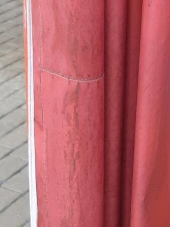 Hotel Europe主图