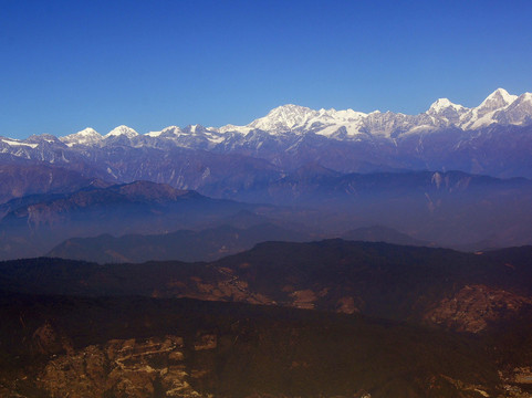 Brothers Team- Nepal & Bhutan Travel Specialist