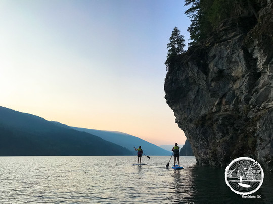 Fine Line Outfitters