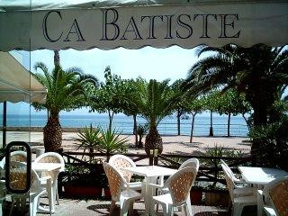 Ca Batiste