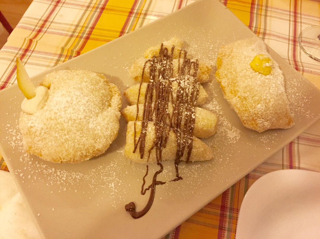 Compagnia del Concord