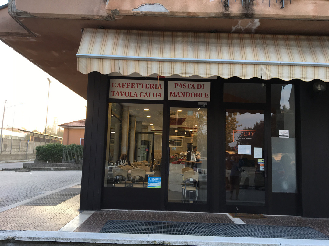Tentazioni Siciliane