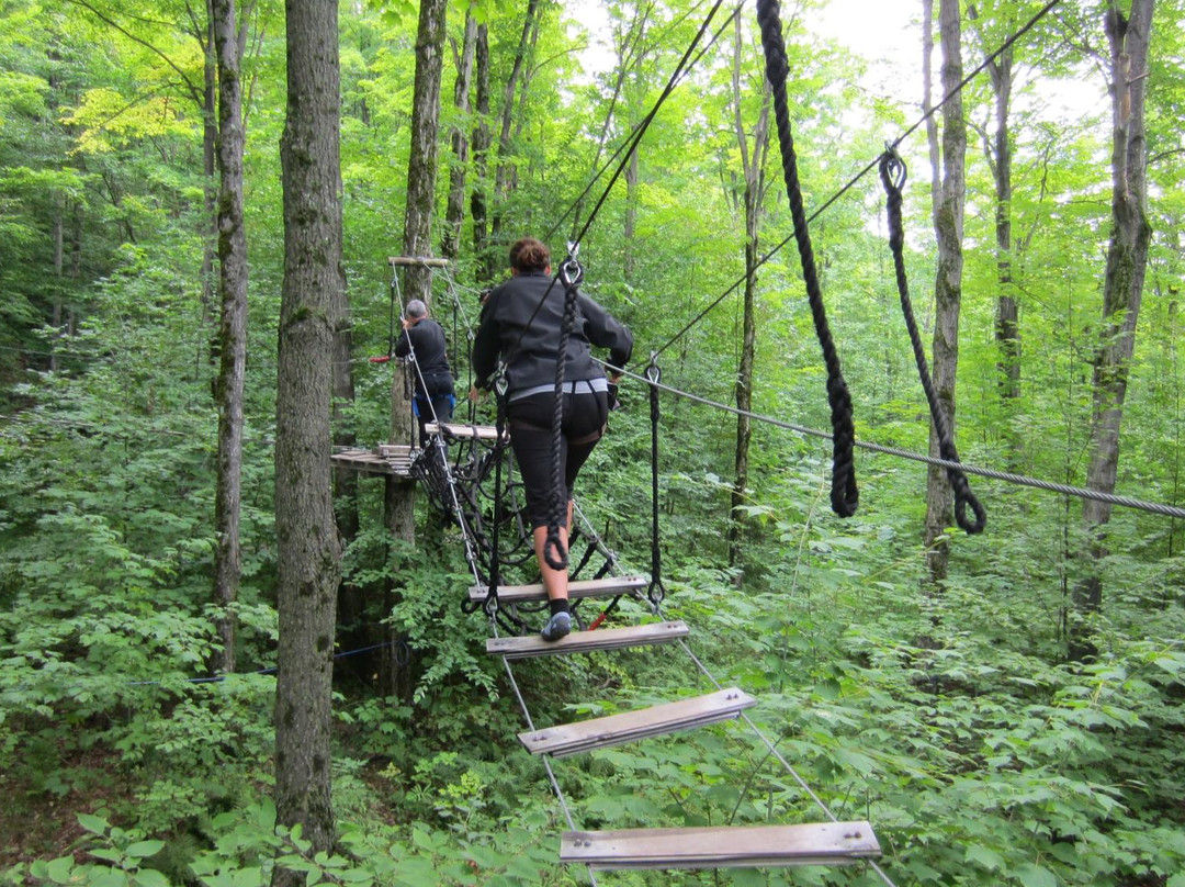 Eastman旅游攻略图片