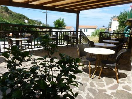 Sant'Andrea酒店住宿-B&B Anselmi Marcella e Monia