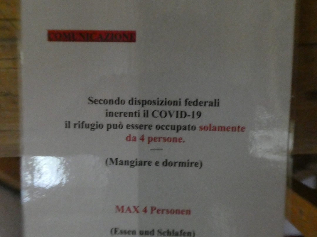 Indemini旅游攻略图片