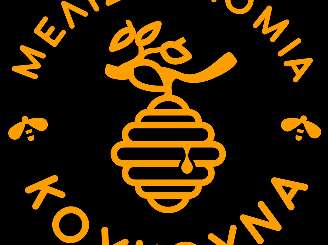 Varnavas旅游攻略图片