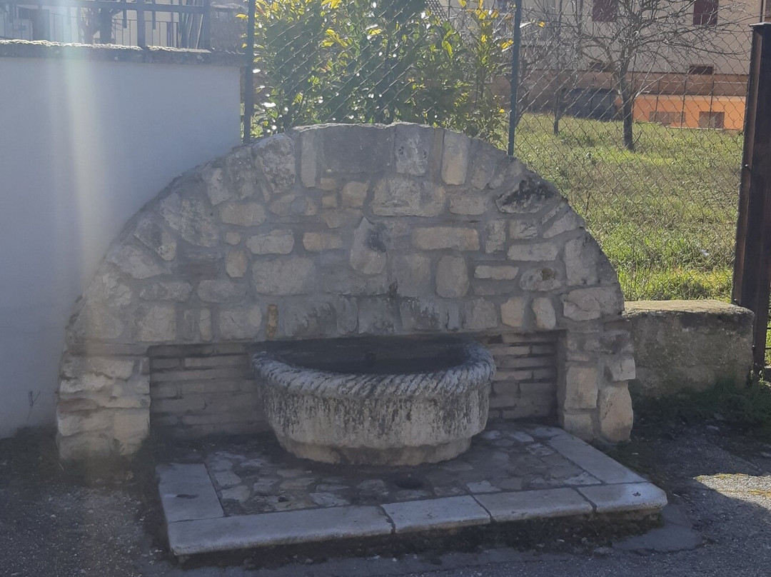 Cavalletto旅游攻略图片