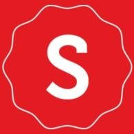Sapa Tours Vietnam景点图片