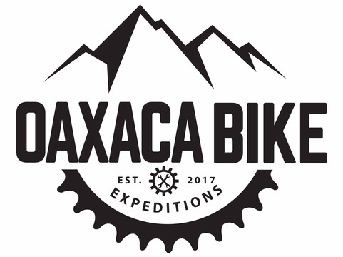 Oaxaca Bike Expeditions-瓦哈卡必去景点