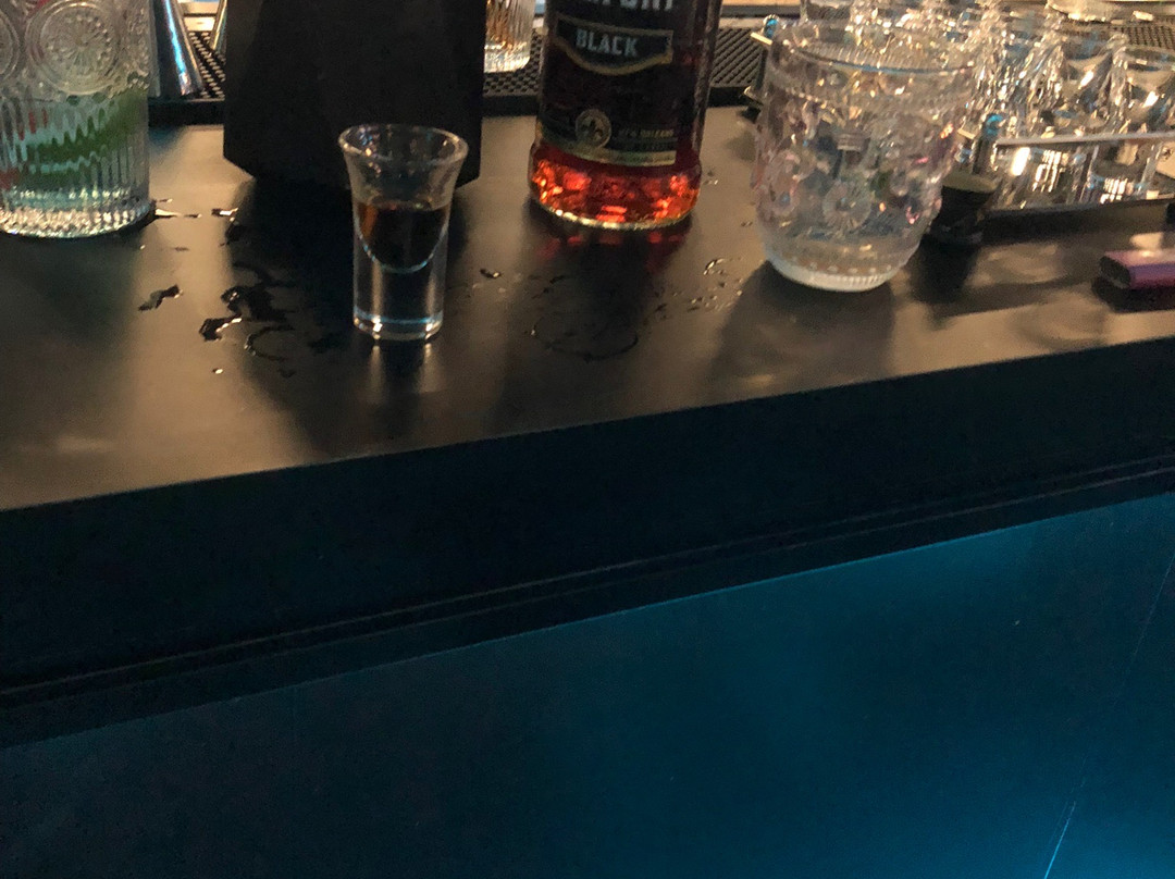 南京1912街区-南京市必去景点