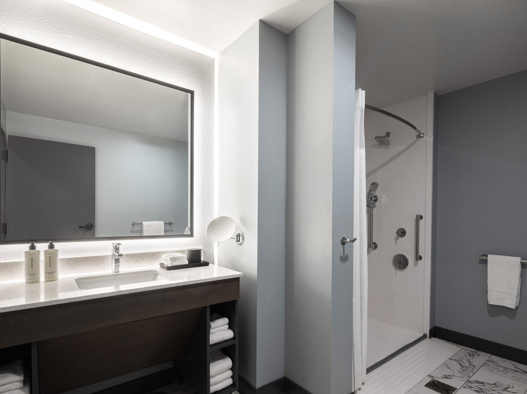 Crowne Plaza Kearney by IHG