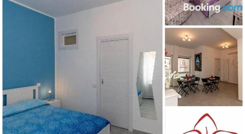 B&B Orchidea主图