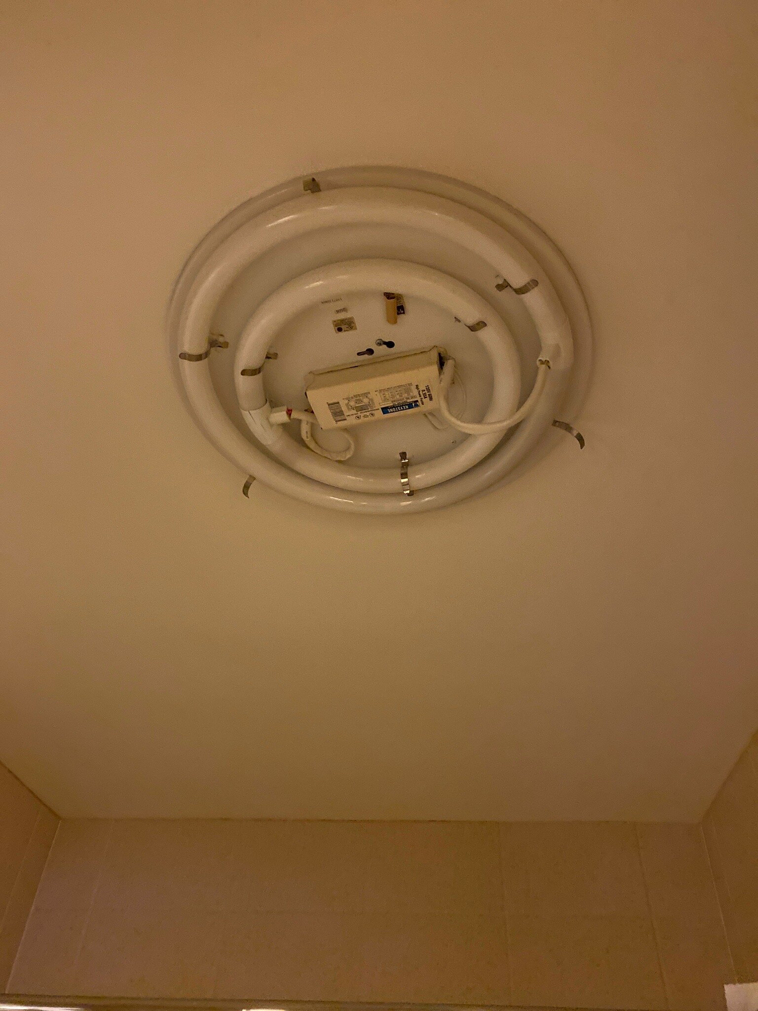 Staybridge Suites Quantico-Stafford, an IHG-官方