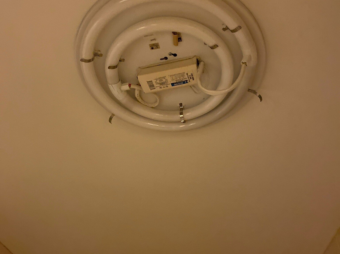 Stafford酒店住宿-Staybridge Suites Quantico-Stafford by IHG