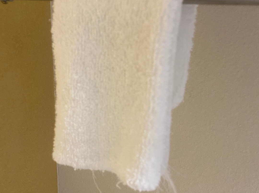 Quality Inn & Suites Kearneysville - Martinsburg主图
