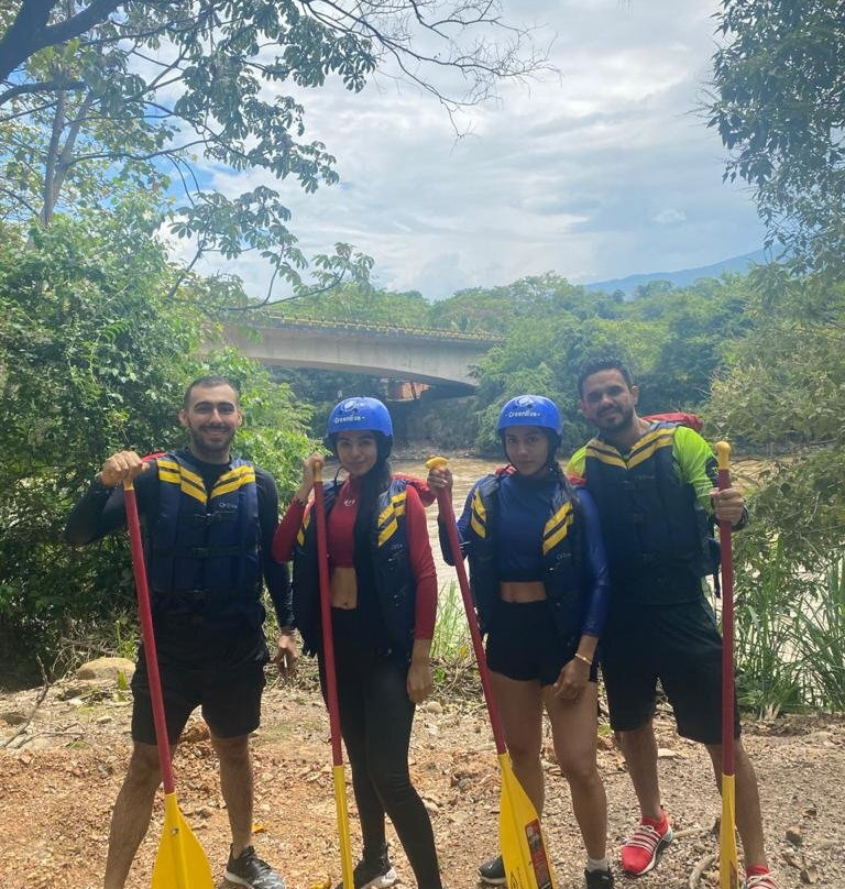 GREENLIVE-Paicol必去景点