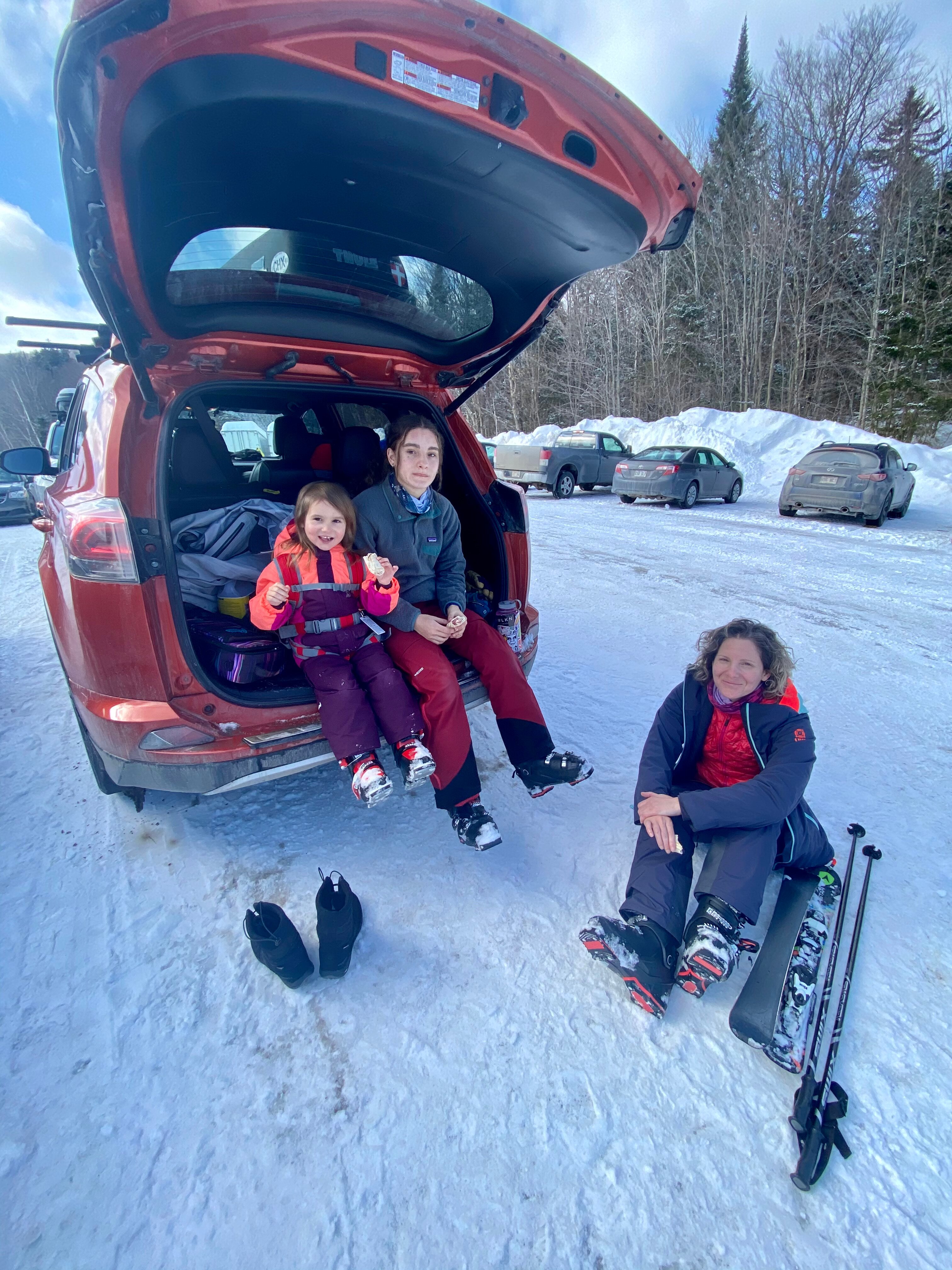 Auberge Sauvignon-官方