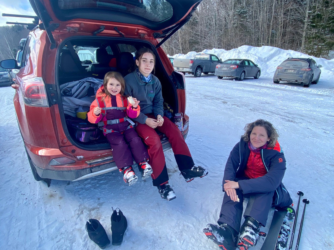 Auberge Sauvignon主图