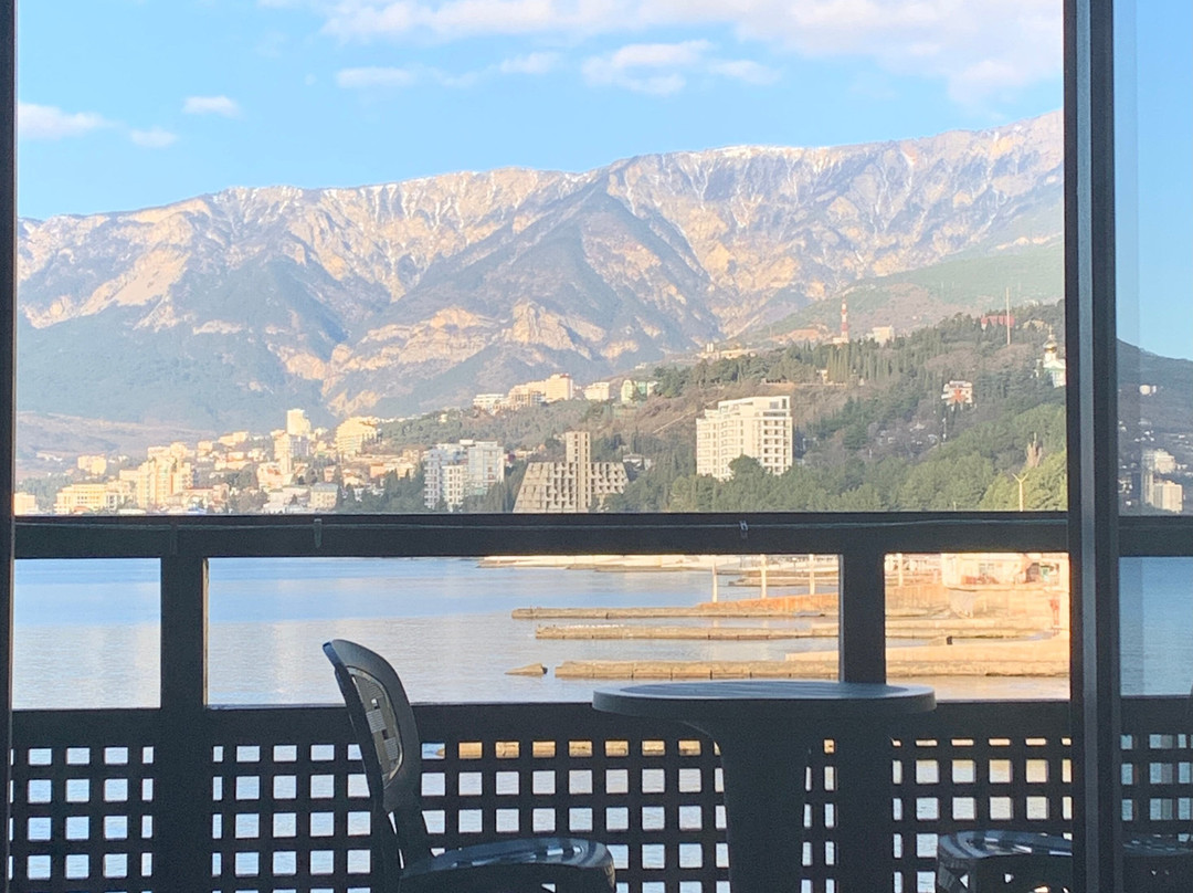 Divo Guest House主图