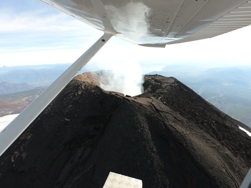 Air Skydive-普孔必去景点