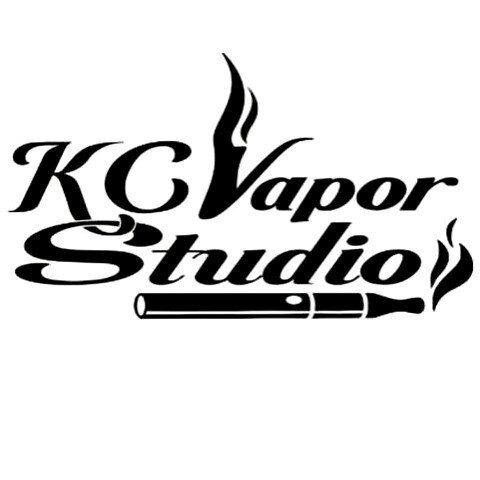 KC Vapor Studio景点图片