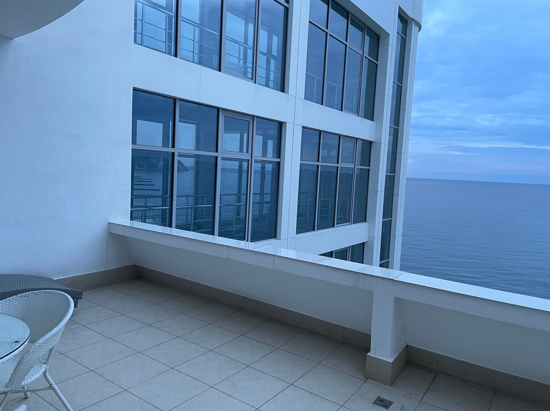 Hotel Europe主图