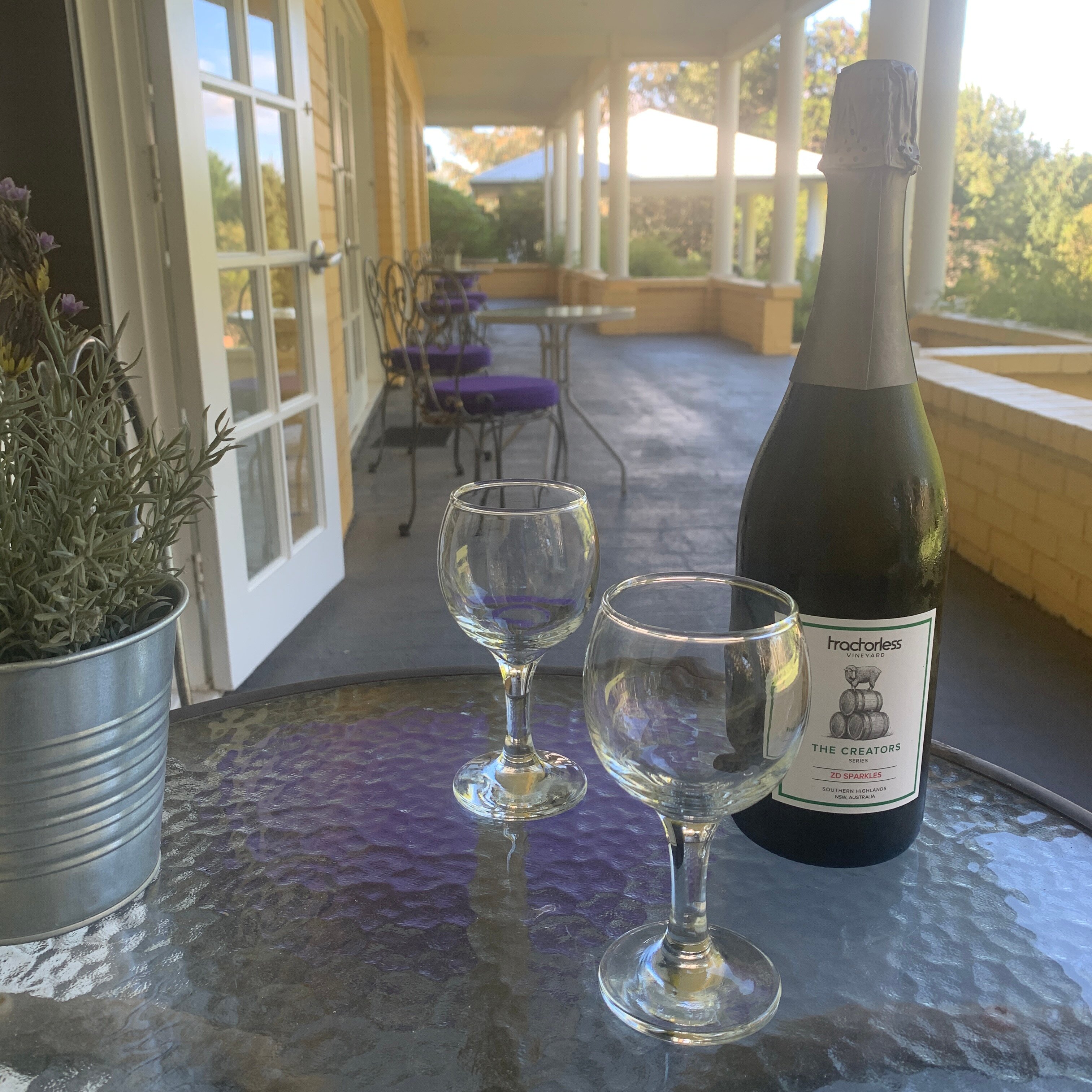 溶胶加勒比海花大酒店-浴室