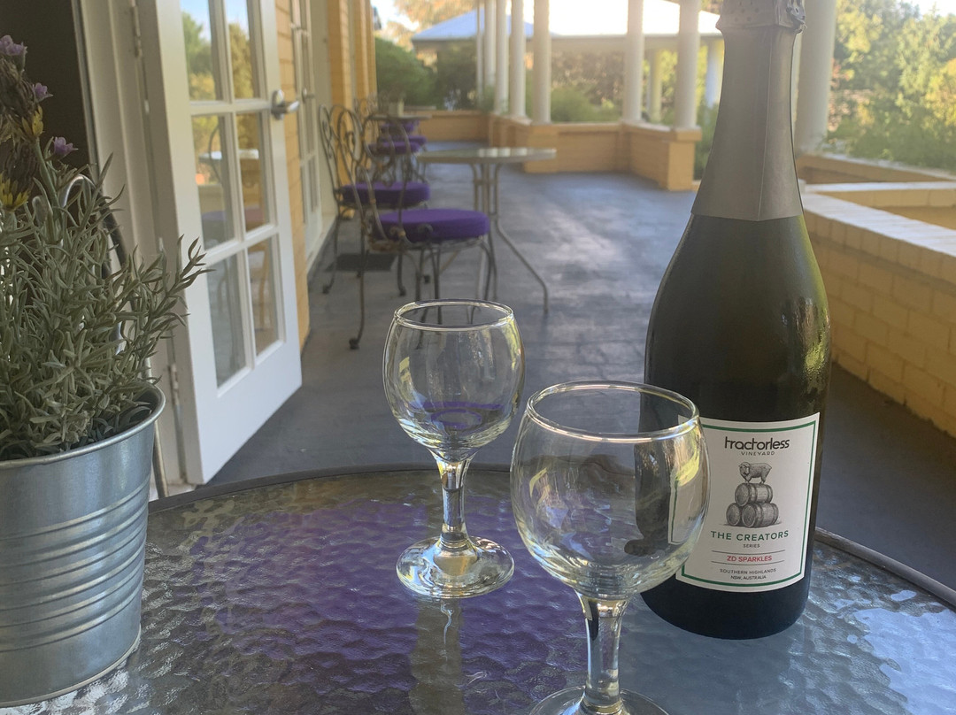 溶胶加勒比海花大酒店主图