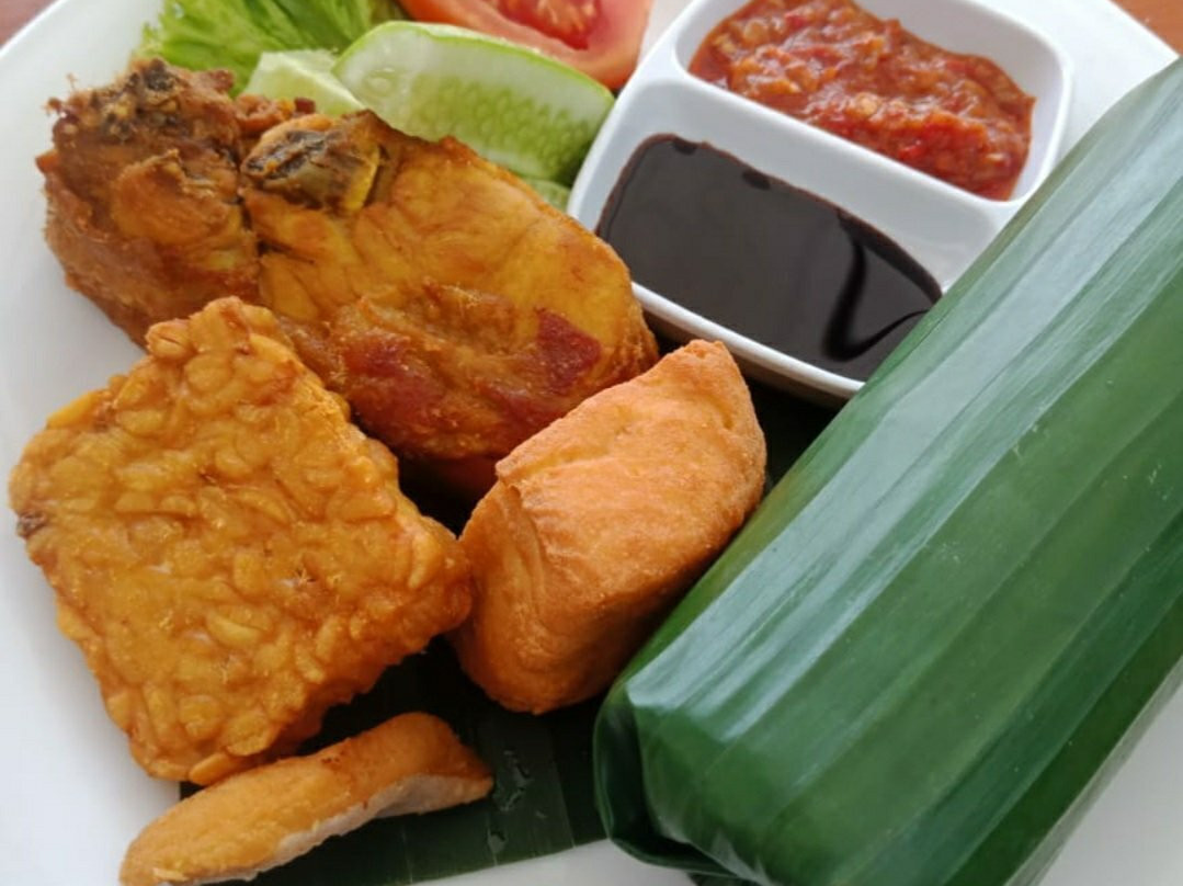 普里艾薇雅酒店主图