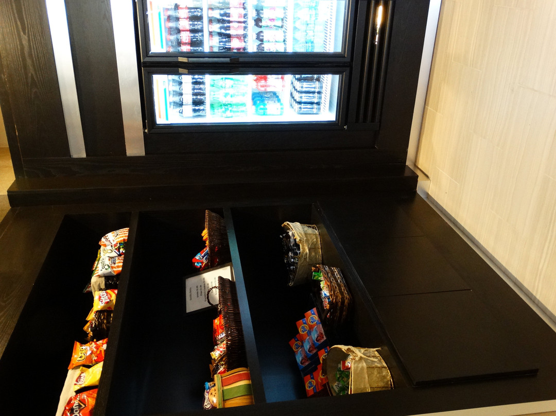 Holiday Inn Covington By IHG主图