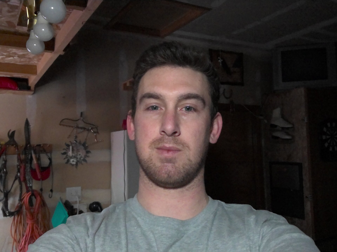 Baymont by Wyndham Grand Junction主图