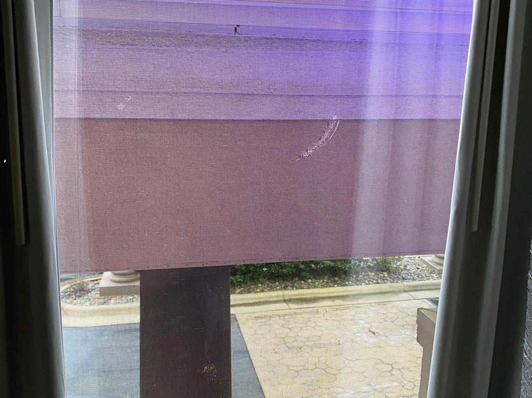 Holiday Inn Express & Suites Mebane By IHG主图