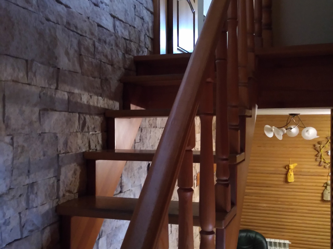 Solovyinaya Roshha主图