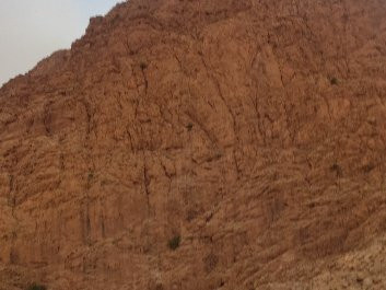 Hotel Restaurant Etoile des Gorges主图