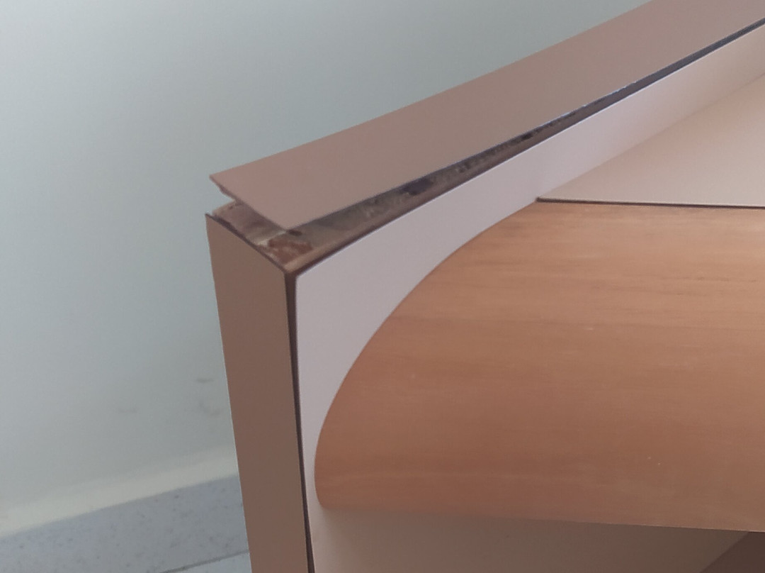 Vilhar Palace Hotel主图