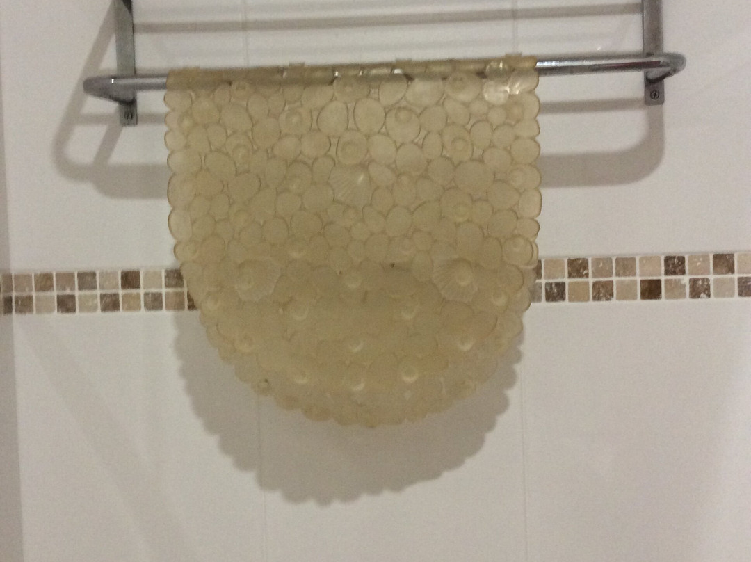 Kyogle Country Inn Motel主图