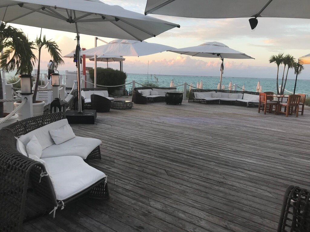 Alexandra Resort - All-inclusive主图