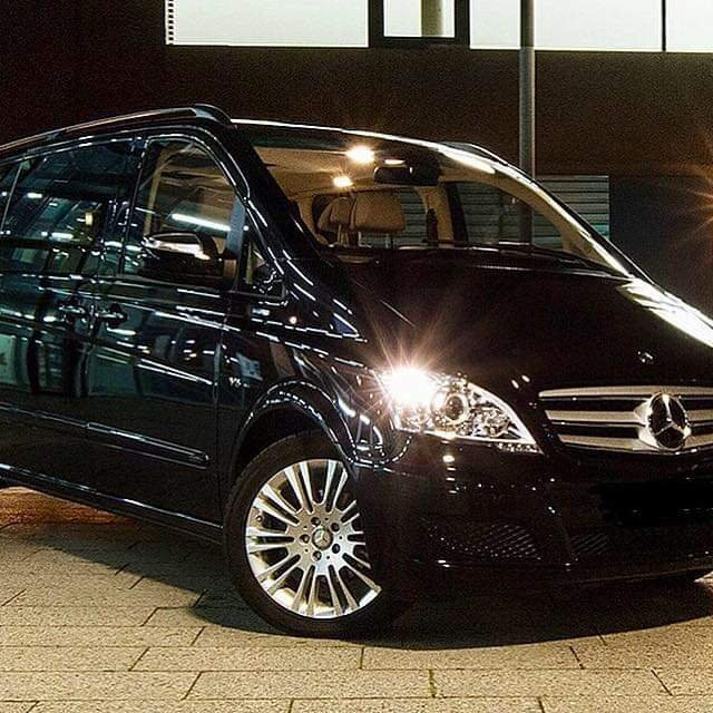 Arillas Transfers-Arillas必去景点