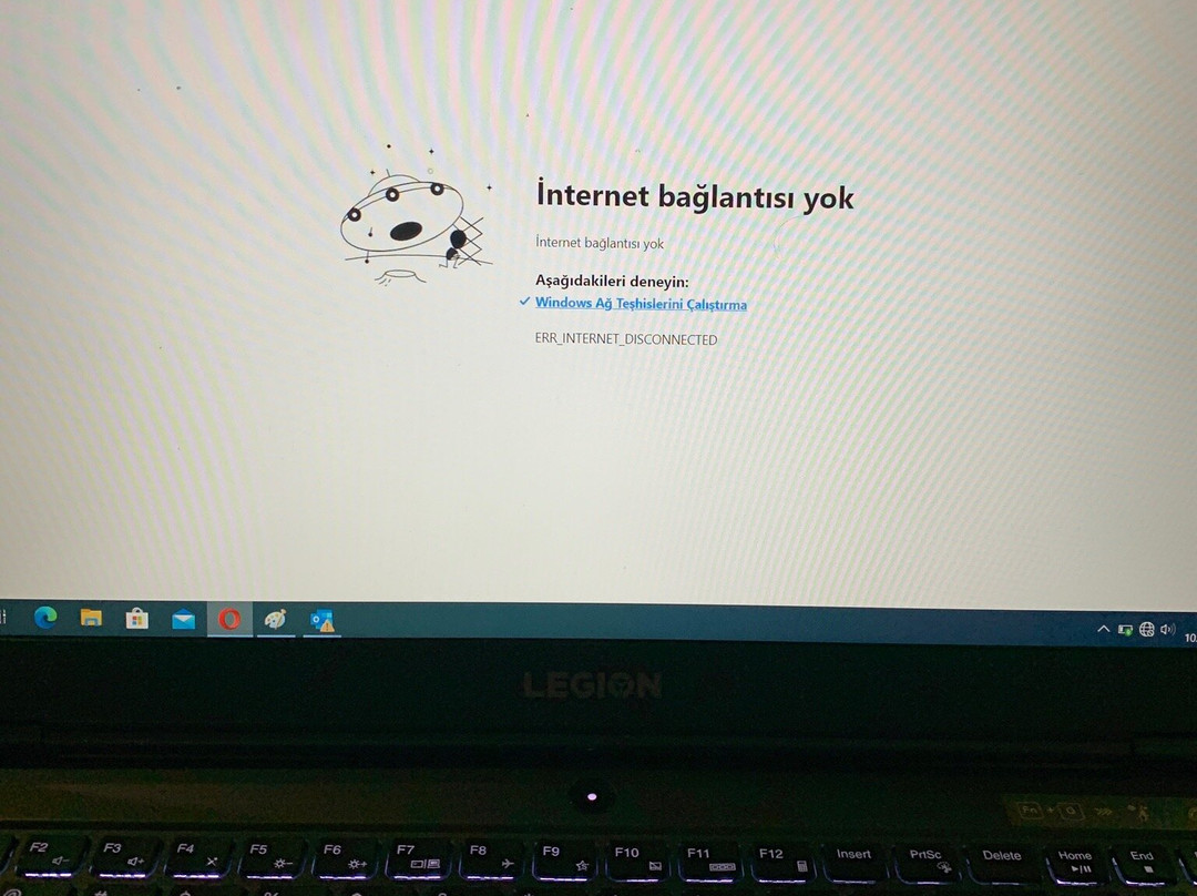 Forum Suite Otel主图