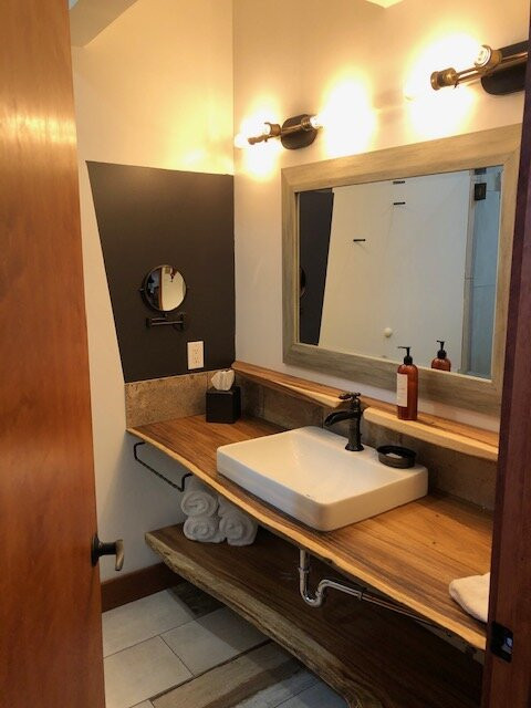 The Horton Hotel and Rooftop Lounge主图