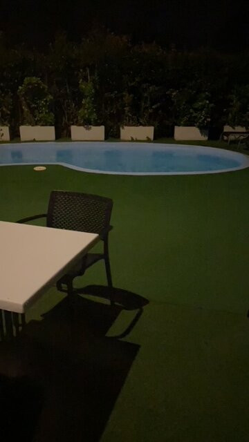 Sercotel Plana Parc主图