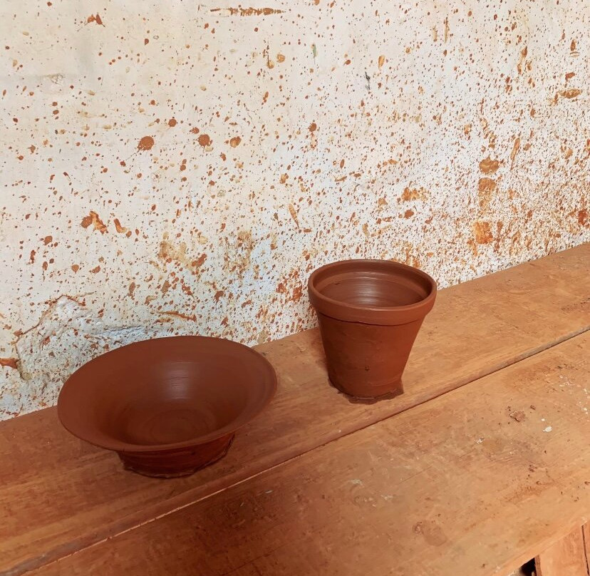 ALGARVE TREASURES - Tours & Experiences-法罗必去景点