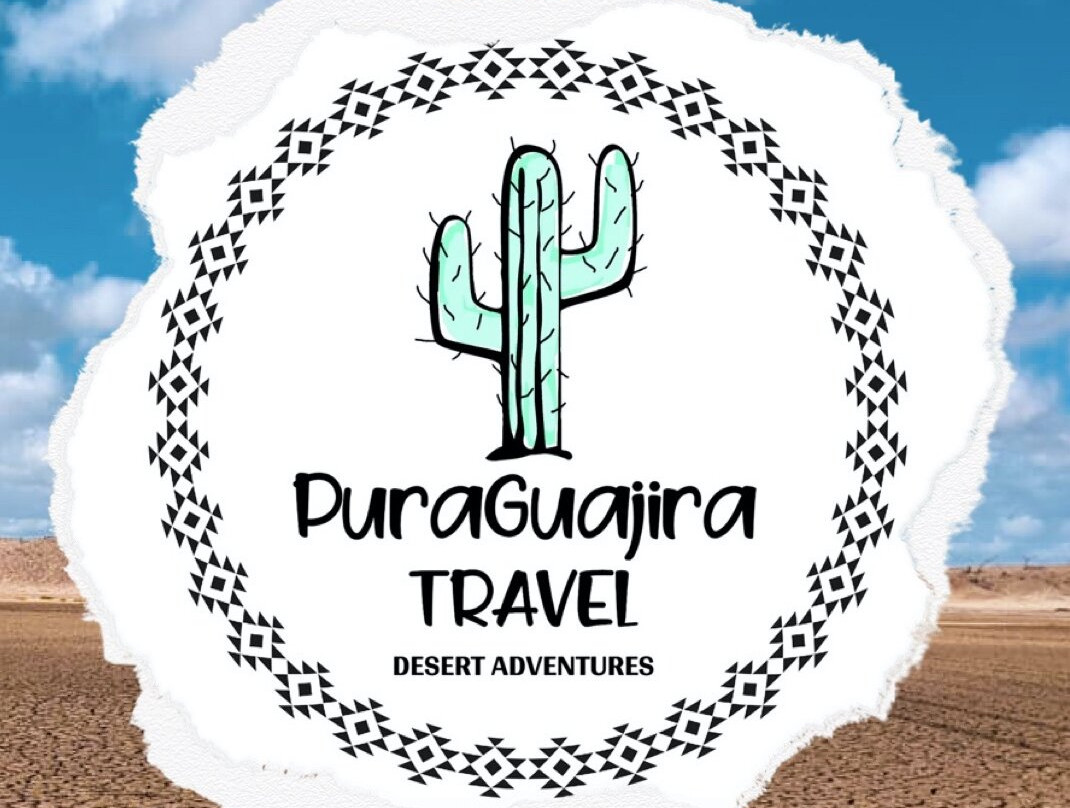 Pura Guajira Travel-Riohacha必去景点