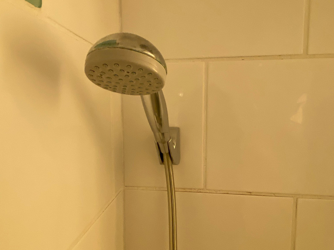 Novotel Oléron Thalassa主图