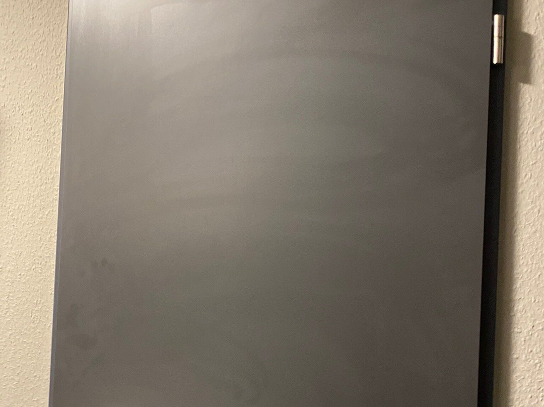 WIROtel Mittelmole主图